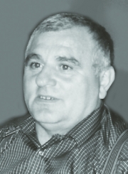 Emil Dovalovszki